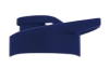 Garyline® Flair Tritan® Bottle with Drink-Thru Lid - 26 oz. - Navy blue lid